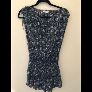 Adorable dress-like new-pics DONT do it Justice!